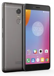 Замена стекла на телефоне Lenovo K6 Note в Ижевске